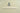 H7873E_0 (2015-11-22 03:52:55)