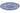 H7873Q_1 (2025-09-14 14:58:30)