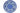 H7873Q (2025-09-14 14:58:30)