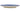 H7873Q_2 (2025-09-14 14:58:30)