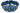 H7874D (2022-09-04 03:25:15)
