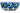H7874D_2 (2022-09-04 03:25:16)