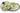 H7874J_1 (2019-05-11 11:39:24)