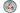 H7874P_1 (2024-09-13 03:39:56)