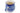H7874Q_2 (2025-09-10 15:16:55)