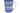 H7876Q (2025-09-30 14:30:22)