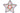 H7877P_1 (2025-04-06 11:14:40)