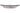 H7877P_2 (2025-04-06 11:14:40)