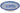 H7877Q_1 (2025-09-14 14:54:10)