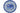 H7877Q (2025-09-14 14:54:10)