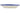 H7877Q_2 (2025-09-14 14:54:10)