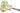 H7878O_2 (2025-02-02 04:00:34)