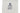H7878P_0 (2025-02-02 04:43:58)