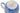 H7878Q_0 (2025-09-14 14:54:12)