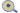 H7878Q_1 (2025-09-14 14:54:12)
