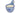 H7878Q (2025-09-14 14:54:12)