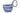 H7878Q_2 (2025-09-14 14:54:12)