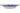 H7879Q_2 (2025-06-27 12:10:31)