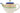 H7880N_2 (2025-05-13 06:46:40)