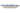 H7880Q_2 (2025-06-27 12:10:33)