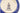 H7881N_0 (2025-05-13 06:46:35)