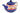 H7881N (2025-05-13 06:46:35)