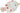 H7881O_0 (2024-08-10 03:07:43)