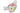 H7881O_2 (2024-08-10 03:07:43)
