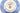 H7882Q_0 (2025-05-04 03:24:17)