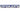 H7883P_2 (2025-02-02 04:48:48)