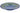 H7884Q_1 (2025-08-12 05:49:25)