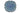 H7885F_1 (2015-11-22 07:17:39)