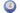 H7886Q_0 (2025-08-10 00:52:22)