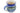 H7886Q_2 (2025-08-10 00:52:22)