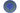 H7887Q_1 (2025-08-24 01:24:49)