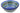 H7887Q (2025-08-24 01:24:49)