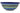 H7887Q_2 (2025-08-24 01:24:50)