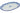 H7888P (2024-06-16 09:56:08)