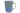 H7888Q_1 (2025-08-12 05:49:27)