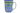 H7888Q (2025-08-12 05:49:27)