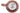 H7889H_0 (2025-03-08 13:17:43)