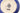 H7889N_0 (2025-05-13 06:46:37)