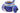 H7889N_1 (2025-05-13 06:46:37)