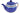 H7889N (2025-05-13 06:46:37)