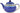 H7889N_2 (2025-05-13 06:46:38)