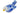 H7889O (2024-08-10 03:07:48)