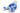 H7889O_2 (2024-08-10 03:07:48)