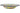 H7889Q_2 (2025-10-02 04:16:03)