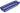 H7890B (2024-04-20 15:28:38)