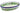 H7890J (2019-05-17 01:28:45)